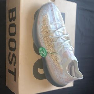 COPY - Yeezy 380 pepper, size 12 never worn